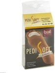 BORT GmbH Bort PediSoft Zehenpolster links 1 St 01512908_DBA