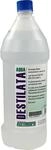 Auxynhairol-Vertrieb Sylvia Janeikis E.K Destiliertes Wasser Aquadest 1000 ml