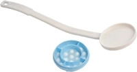 Rehaforum Medical GmbH Eincremehilfe 1 St 06093557_DBA