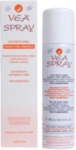 HULKA S.r.l. a socio unico VEA Spray 100 ml 07035036_DBA