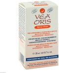 HULKA S.r.l. a socio unico VEA Oris Mundspray 20 ml 07035303_DBA