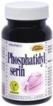 Espara GmbH Phosphatidylserin Kapseln 60 St 00394134_DBA