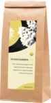 Alexander Weltecke GmbH & Co. KG Schafgarbentee 300 g 00430172_DBA