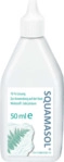 Ichthyol-Gesellschaft Cordes, Hermanni & Co. (GmbH & Co.) KG Squamasol L&ouml;sung 50 ml