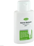 Heirol Kosmetik F. Wermescher GmbH & Co. KG Heirol Balsam Gelenkbalsam plus+ 500 ml