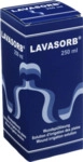 Fresenius Kabi Deutschland GmbH Lavasorb Wundsp&uuml;ll&ouml;sung 250 ml 01341743_DBA