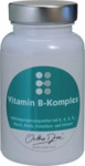 Kyberg Vital GmbH Orthodoc Vitamin B-Komplex Kapseln 60 St 06325163_DBA