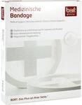 BORT GmbH Bort Verk&uuml;rzungsausgleich medium 5 mm Silikon 1 St 01795421_DBA