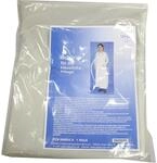 Param GmbH Sch&uuml;rzen f.d.Pflege wiederverwendbar 1 St 06969529_DBA