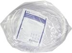 Medtronic GmbH Sauerstoff Sicherheits Schlauch 13407 1 St 00540512_DBA