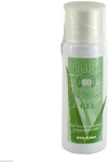 Dynamis Gesundheitsprodukte Vertriebs-GmbH Aloe Vera 98% Bio Kanaren Gel 250 ml