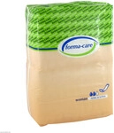 unizell Medicare GmbH FORMA-care woman extra 20 St 00809291_DBA