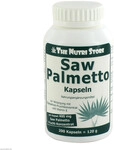 Hirundo Products Vertriebsanstalt Mauren SAW Palmetto Kapseln 200 St 05979106_DBA