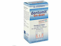 MSE Pharmazeutika GmbH Dentomit Q10 direkt Spray 30 ml 00185229_DBA