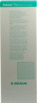 B. Braun Melsungen AG Askina Pad Wundauflage 5x5 cm nicht haftend 100 St 06647346_DBA