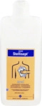 PAUL HARTMANN AG Stellisept med Lotion 1000 ml 01234326_DBA