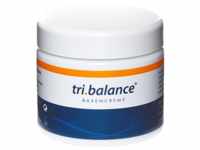 tri.balance base products Tri.balance Basencreme 100 ml 01537713_DBA