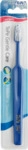 TePe Mundhygieneprodukte Vertriebs-GmbH Tepe Zahnb&uuml;rste Gentle Care 1 St