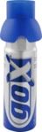 GOX GMBH GOX Sauerstoff f&uuml;r medizinische Zwecke &ndash; Einzeldose 6 Liter...