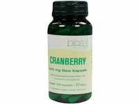 Bios Medical Services Cranberry 400 mg Bios Kapseln 100 St 04462795_DBA