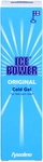 Ludwig Artzt GmbH ICE Power Cold Gel in Verkaufsverpackung 75 ml 12505018_DBA