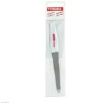 Param GmbH Nagelfeile Diamant 16 cm 1 St 04844367_DBA