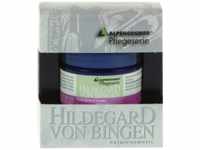MN Cosmetic GmbH Hildegard VON Bingen Natur Veilchen Creme 50 ml 01081779_DBA