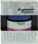 MN Cosmetic GmbH Hildegard VON Bingen Natur Veilchen Creme 50 ml 01081779_DBA