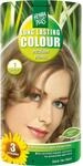 Frenchtop Natural Care Products BV Hennaplus Long Lasting medium blond 100 ml