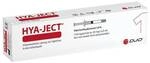 Ormed GmbH HYA Ject Fertigspritzen 1 St&uuml;ck 08770677_DBA