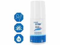 Functional Cosmetics Company AG Sweatstop Aloe Vera Forte Roll-on 50 ml...