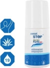 Functional Cosmetics Company AG Sweatstop Aloe Vera Forte Roll-on 50 ml 07637692_DBA