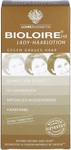 Loire Kosmetik GmbH Bioloire H4 Lady Haarlotion gegen graue Haare 150 ml 00849913_DBA
