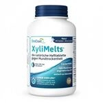 health.On Ventures GmbH Xylimelts Hafttabletten ohne Minze OraCoat 110 St