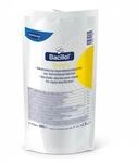 PAUL HARTMANN AG Bacillol Tissues Nachf&uuml;llpackung 100 St 00916868_DBA
