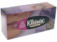 Kimberly-Clark GmbH Kleenex Cosmetic Tücher 80 St 03746987_DBA