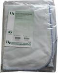 Dr. JUNGHANS&reg; Medical GmbH Hospitex Unterlage extra 75x85 1 St 03934542_DBA