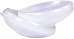 Dr. JUNGHANS Medical GmbH Milchauffangschale Kunststoff 2 St 08630953_DBA