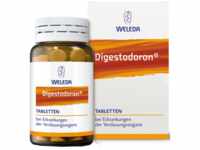 WELEDA AG Digestodoron Tabletten 100 St 08915839_DBA