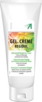 Adler Pharma Produktion und Vertrieb GmbH Mineralstoff Regidol Gelenkecreme 100 ml