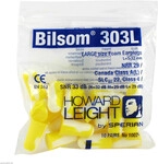 AXISIS GmbH Bilsom Geh&ouml;rschutzst&ouml;psel 303 large 20 St 03646961_DBA