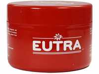 INTERLAC FRANCE SARL Eutra Pflege-Melkfett Cosmetic 250 ml 05749576_DBA