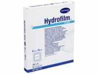 Paul Hartmann AG Hydrofilm Plus Transparentverband 9x10 cm 5 St 04609005_DBA