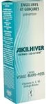 ASEPTA GmbH Akilwinter Creme 75 ml 03090498_DBA