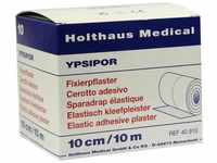 Holthaus Medical GmbH & Co. KG Fixierpflaster Ypsipor 10 cmx10 m 1 St...