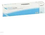Karo Pharma GmbH Neribas Fettsalbe 100 ml 00523821_DBA