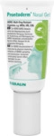 B. Braun Melsungen AG Prontoderm Gel light 30 ml 04398264_DBA