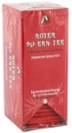 Avitale GmbH PU ERH TEE in Teebeuteln 20X2 g 00351521_DBA