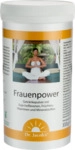 Dr. Jacob's Medical GmbH Frauenpower Dr.Jacob's Pulver 333 g 01054564_DBA
