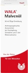 WALA Heilmittel GmbH Malven&ouml;l 50 ml 01753641_DBA